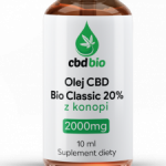 Profile picture of cbdbio