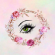 Profile picture of https://mylash-serum.com/