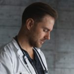 Profile picture of leozelly