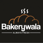 Profile picture of Bakerywala - Cake shop in Indore