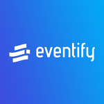 Profile picture of EventifyApp