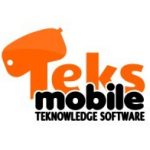Profile picture of Teksmob