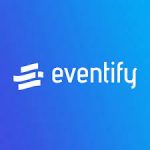 Profile picture of Eventify