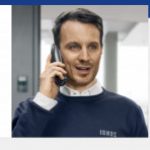 Profile picture of Testu