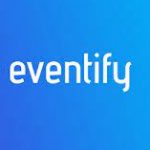 Profile picture of eventify27