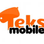 Profile picture of Teks_Mobile