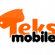 Profile picture of Teks_Mobile