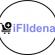 Profile picture of ifildena