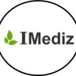 Profile picture of imedizonline