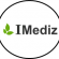 Profile picture of imedizonline