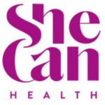 Profile picture of femaleviagrauk