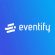 Profile picture of eventapp