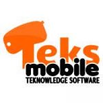 Profile picture of teksmobile1