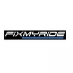 Profile picture of https://fixmyridedubai.com/index.php/porsche-repair-shop-dubai/