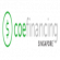 Profile picture of coefinancing