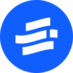 Profile picture of eventifyglobal