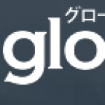 Profile picture of GloAuc Japan