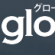 Profile picture of GloAuc Japan