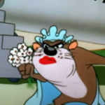 Profile picture of frank8