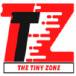 Profile picture of thetinyzone