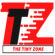 Profile picture of thetinyzone