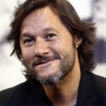 Profile picture of brazilformula