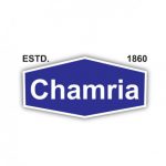 Profile picture of Chamria Pachak