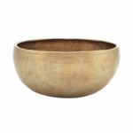 Profile picture of https://singing-bowls.ru/