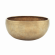 Profile picture of https://singing-bowls.ru/