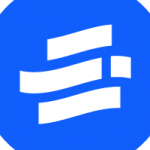 Profile picture of Smithjason7869