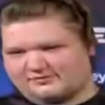 Profile picture of https://apteka.ru