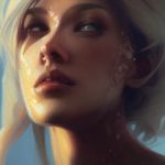 Profile picture of https://ozwincasino.gg/