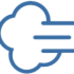 Profile picture of https://smoketouch.com/