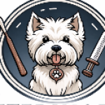 Profile picture of https://veterinariobenidormlovepaws.es/