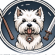 Profile picture of https://veterinariobenidormlovepaws.es/