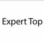 Profile picture of Expert Top
