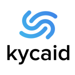 Profile picture of kycaid