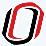 Profile picture of Bezdepcasinos