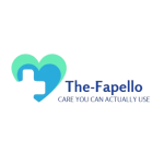Profile picture of Fapello