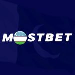 Profile picture of mostbetuz