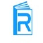 Profile picture of Ryefield Books