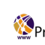 Profile picture of prohoster1