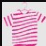 Profile picture of alumniShop