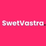 Profile picture of swetvastra