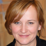 Profile picture of amendaclarke