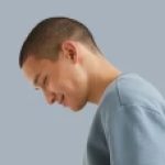 Profile picture of Beda