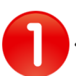 Profile picture of exhibitions1