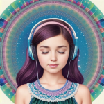 Profile picture of https://dremati.ru/