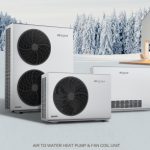 Profile picture of pompeachaleur