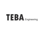 Profile picture of Teba Engineering